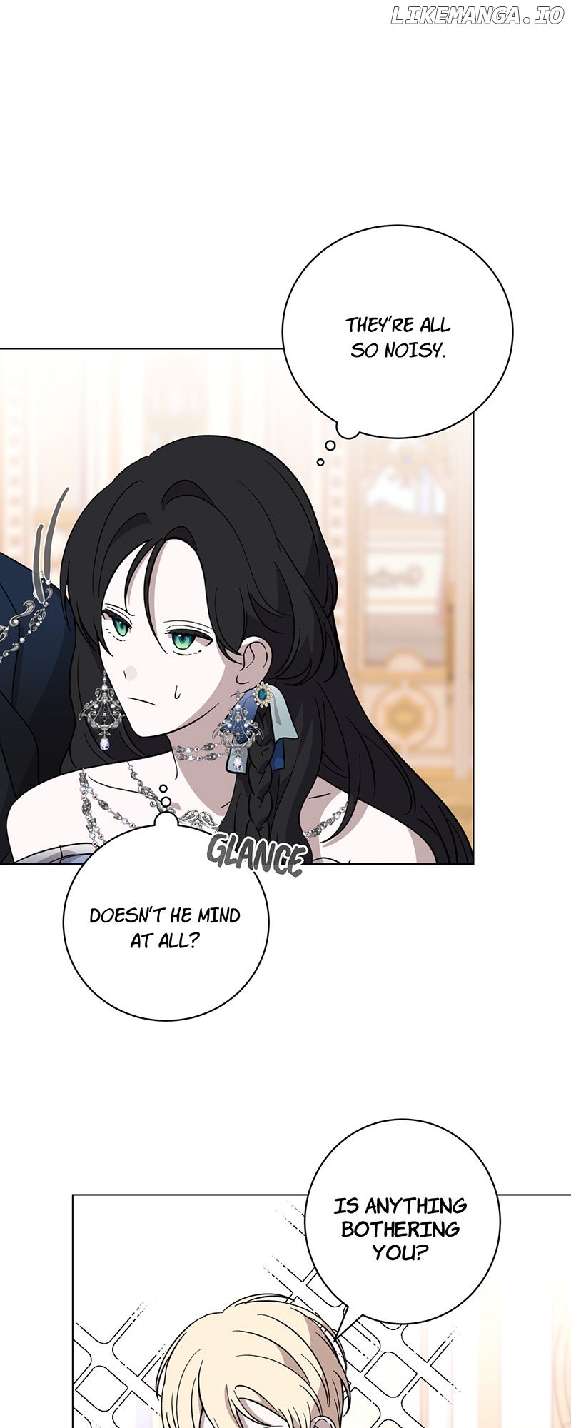 Chapter 63 - Image 6
