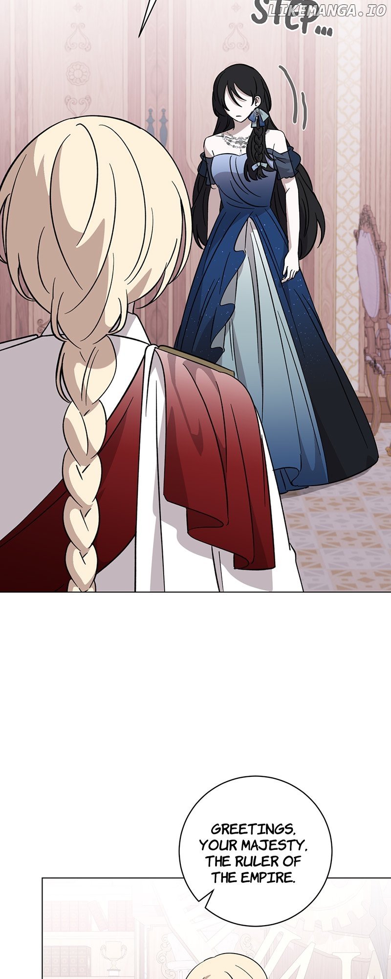 Chapter 63 - Image 61
