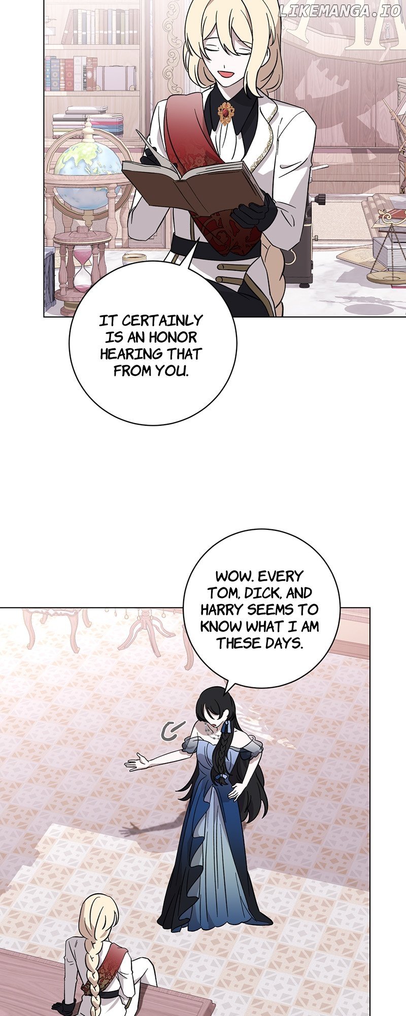Chapter 63 - Image 62