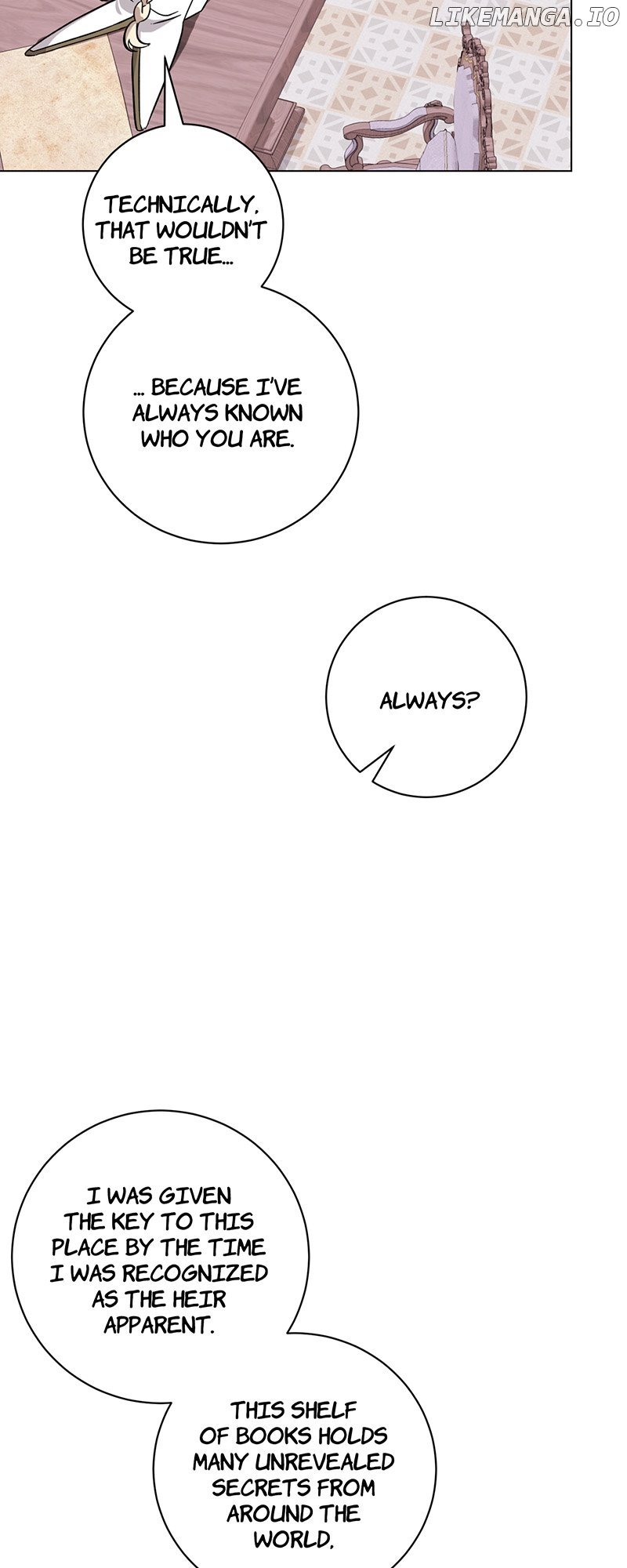 Chapter 63 - Image 63