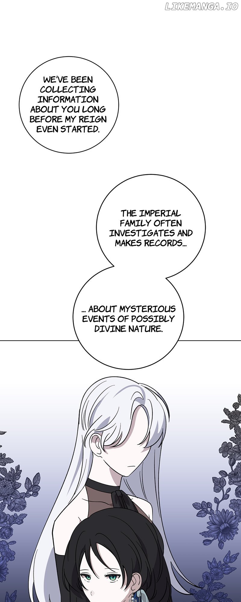 Chapter 63 - Image 65
