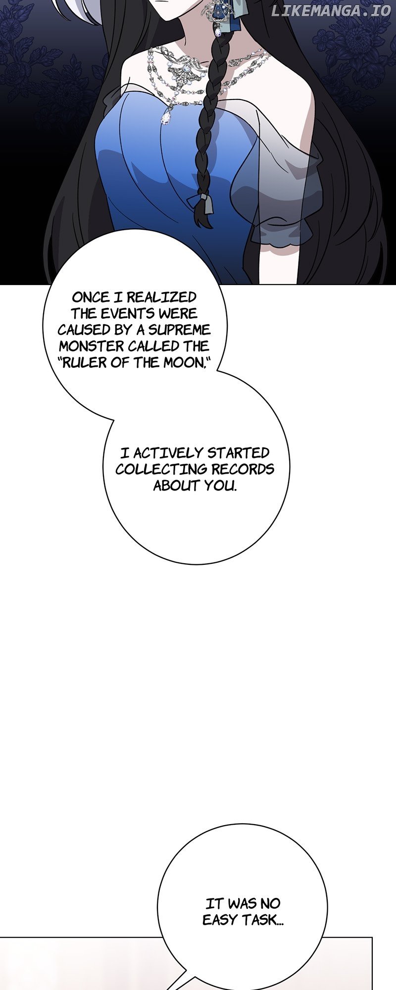 Chapter 63 - Image 66