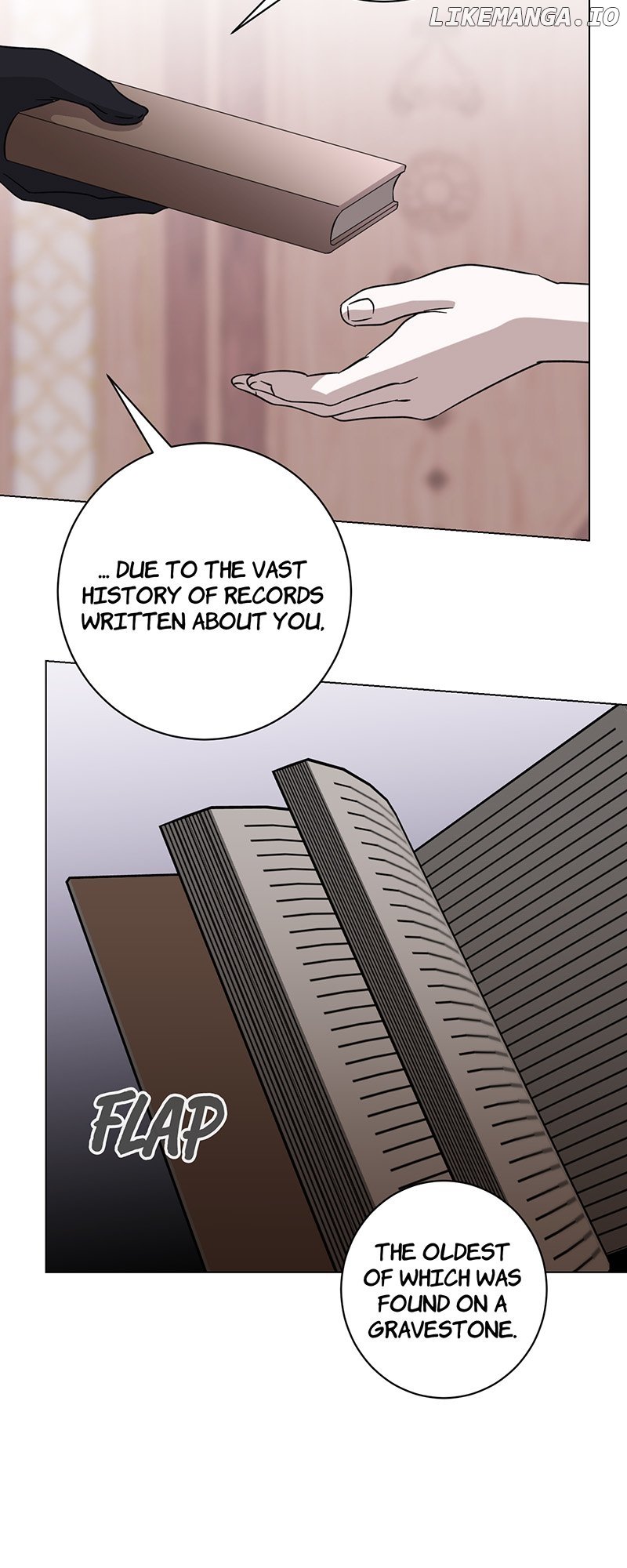 Chapter 63 - Image 67