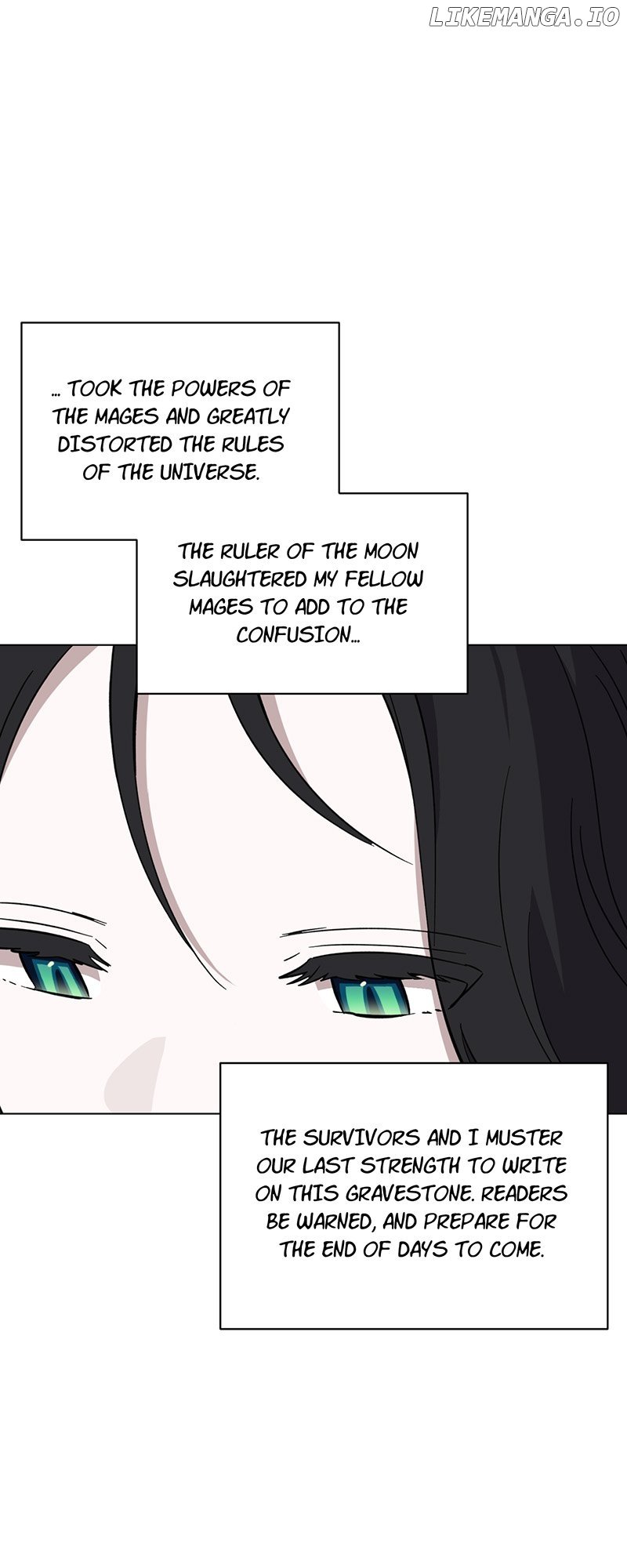 Chapter 63 - Image 68