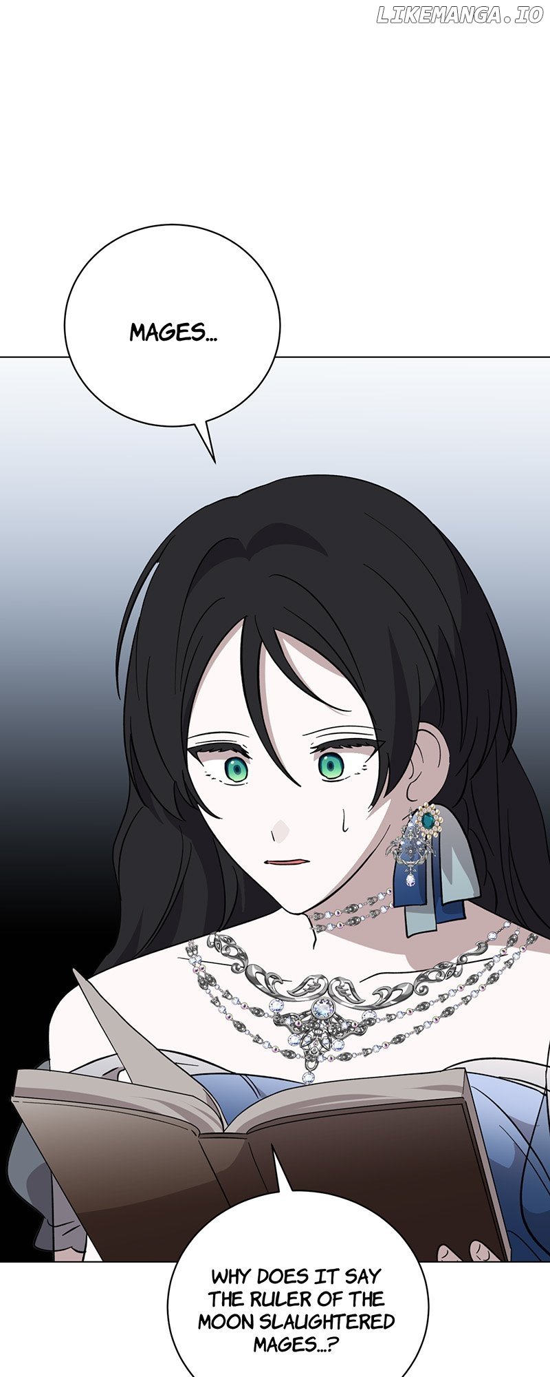 Chapter 63 - Image 69