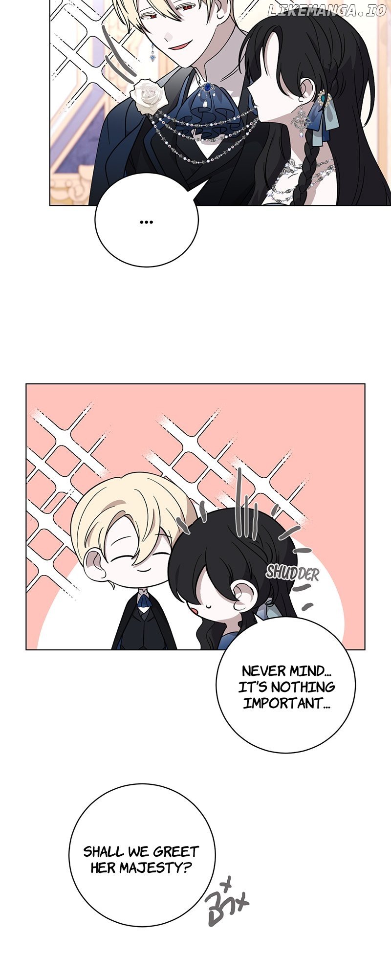 Chapter 63 - Image 7