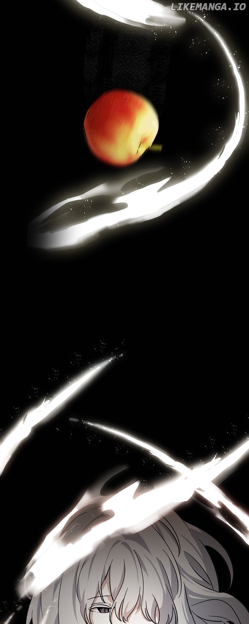 Chapter 63 - Image 77