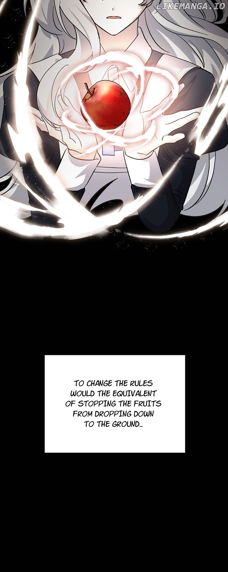 Chapter 63 - Image 78