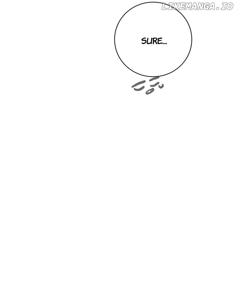 Chapter 63 - Image 8