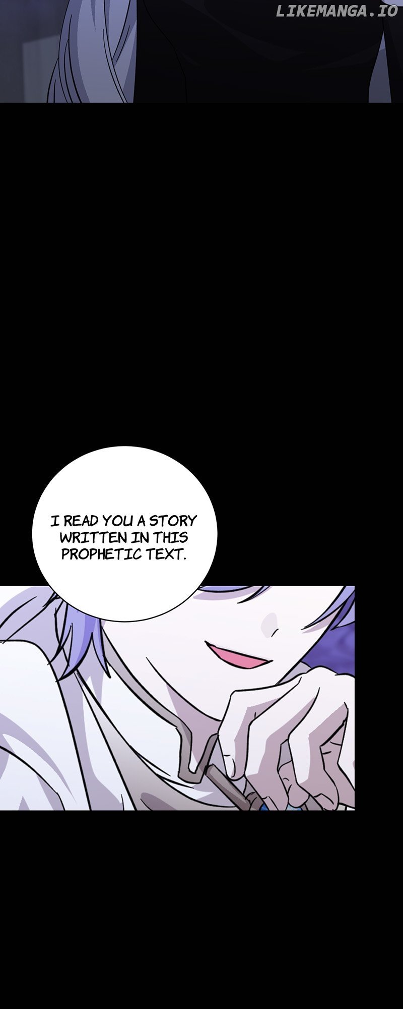 Chapter 63 - Image 84