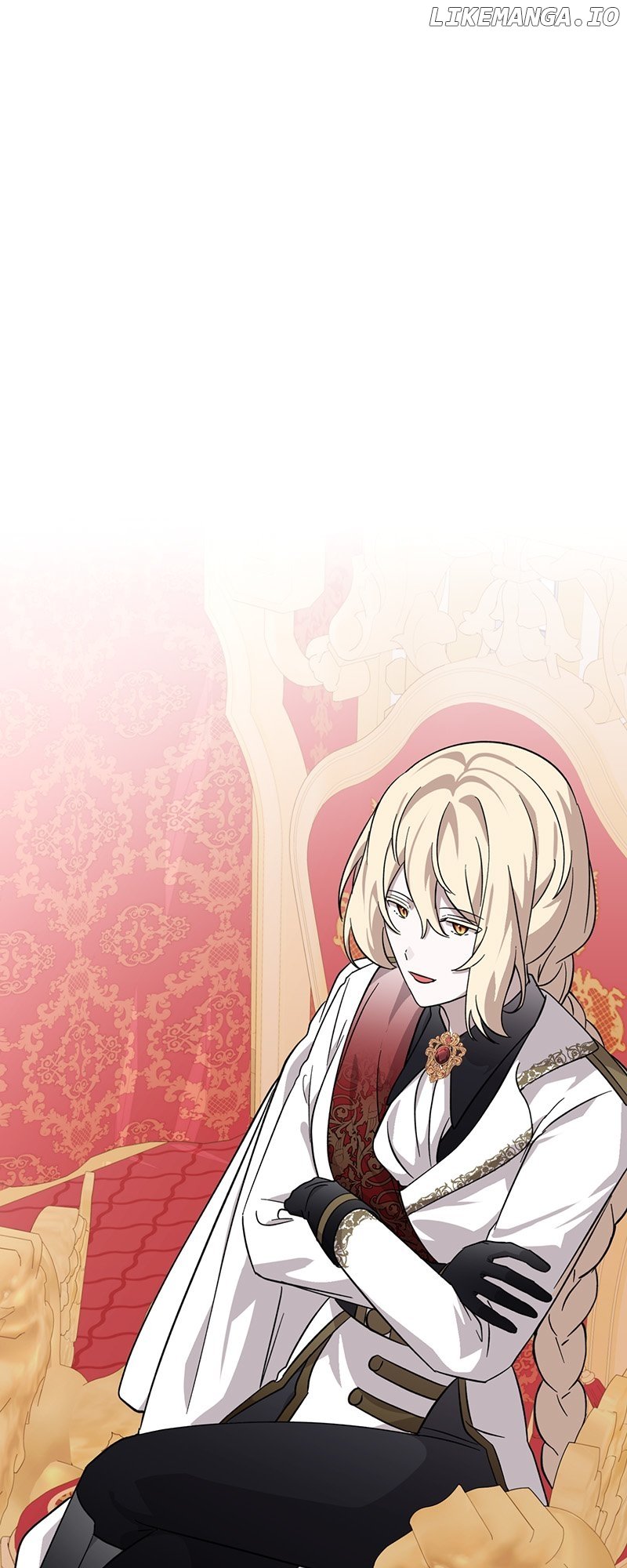 Chapter 63 - Image 9