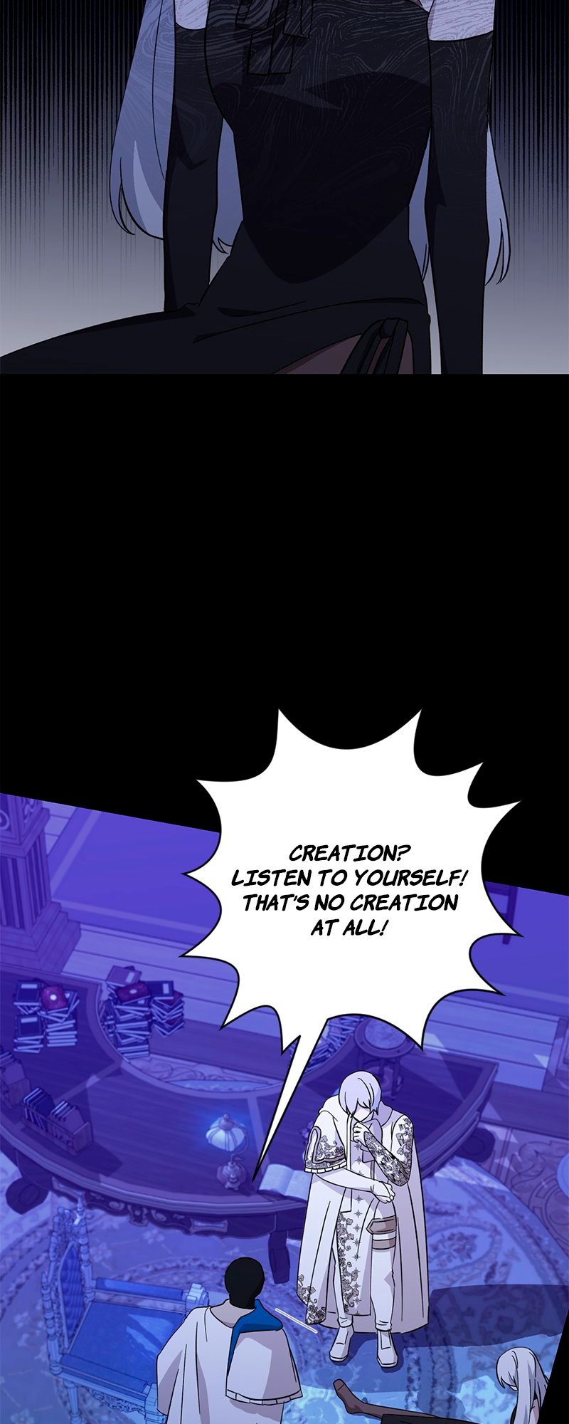 Chapter 64 - Image 13