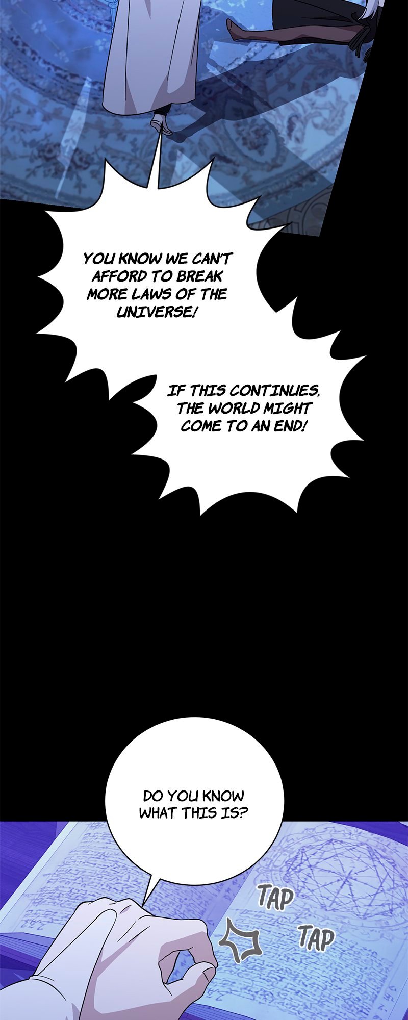 Chapter 64 - Image 14