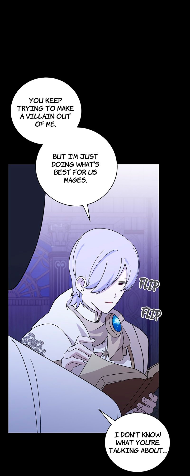 Chapter 64 - Image 17