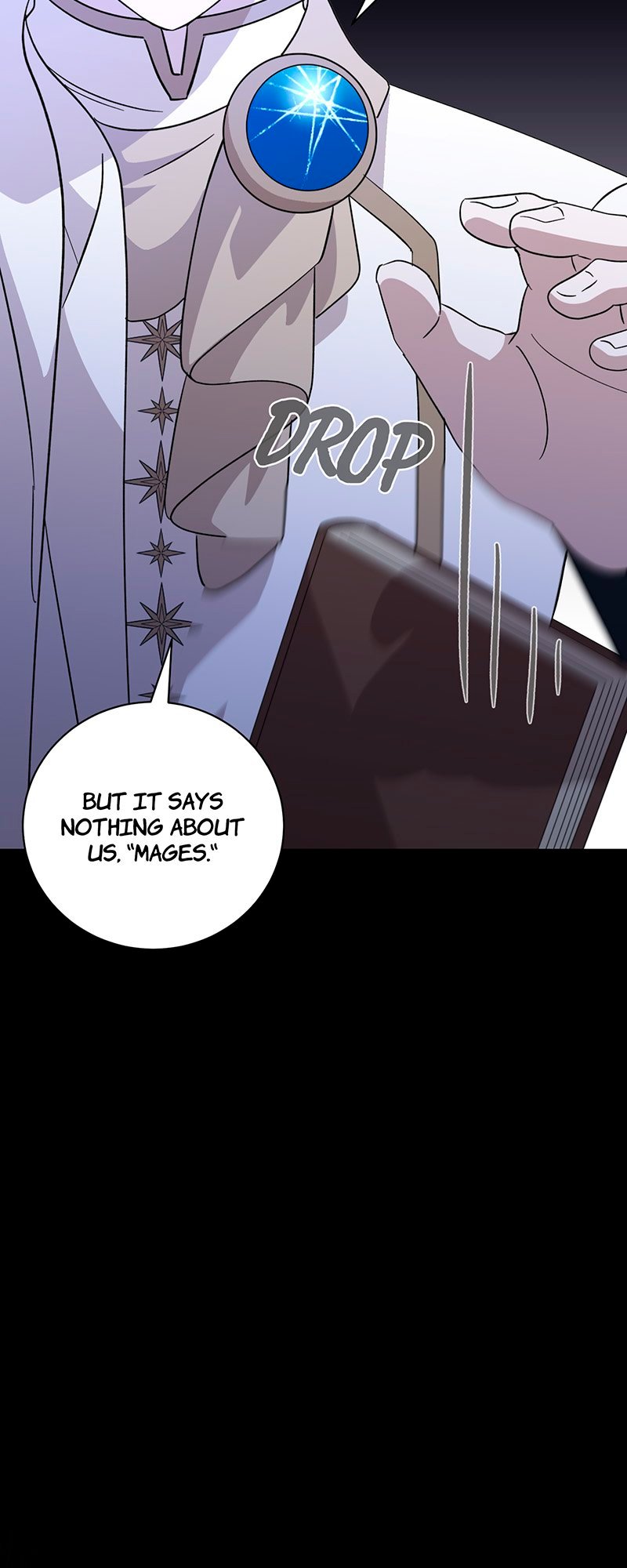 Chapter 64 - Image 19