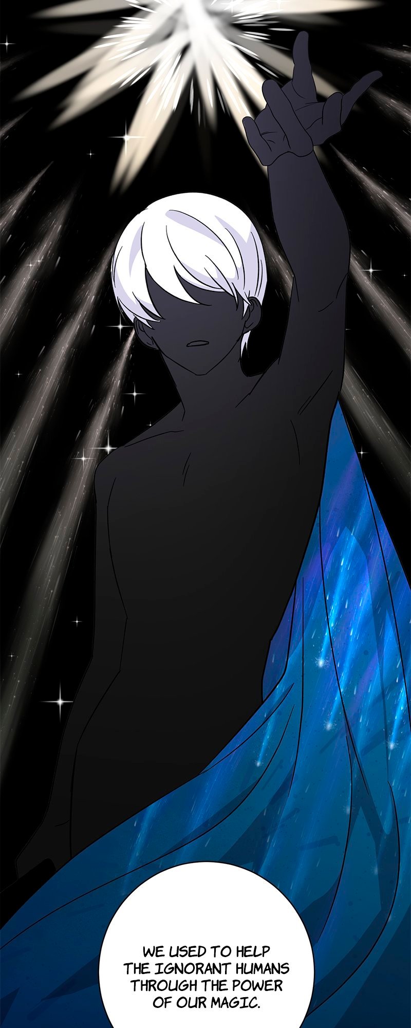 Chapter 64 - Image 2