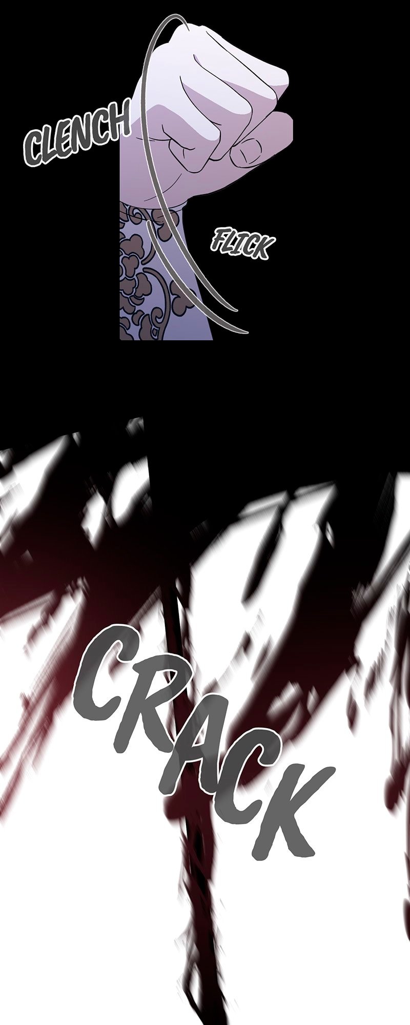 Chapter 64 - Image 27
