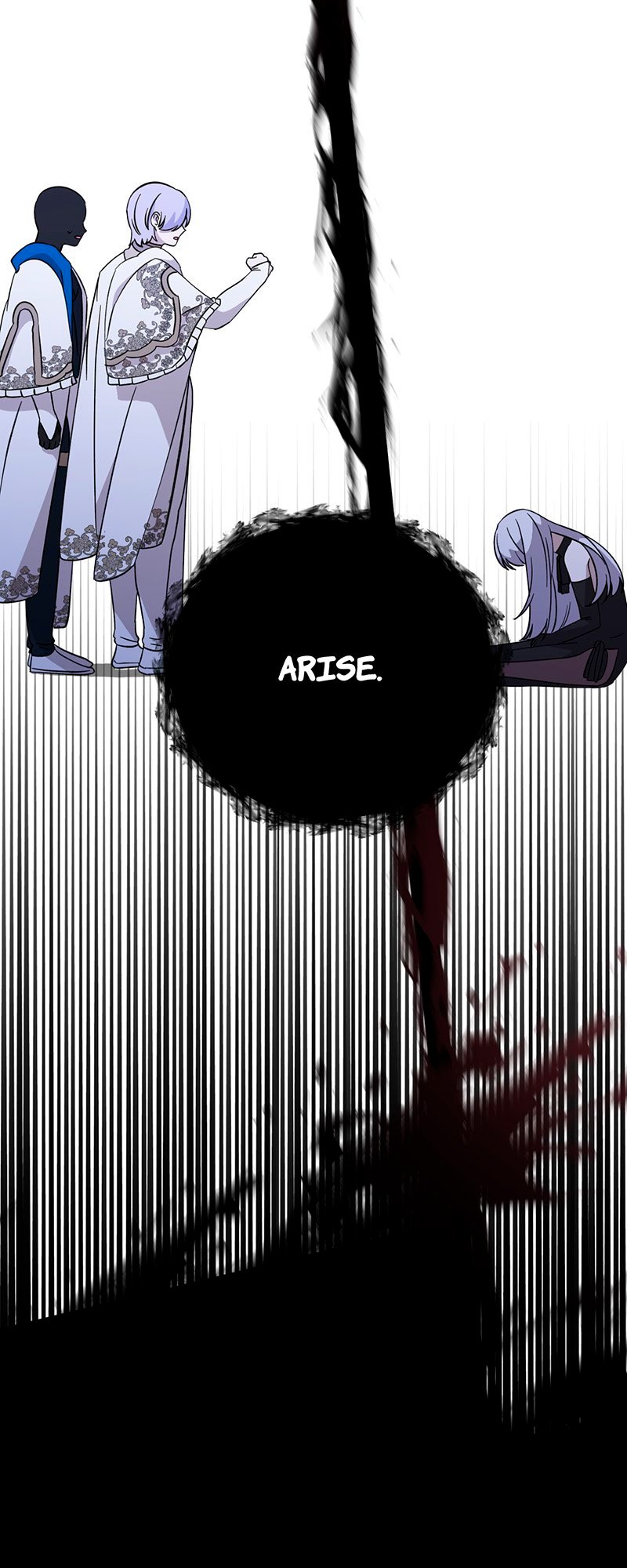 Chapter 64 - Image 28