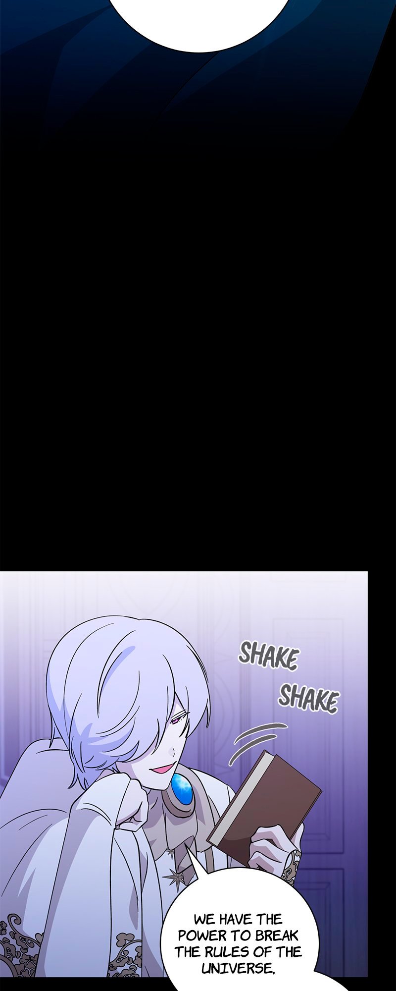 Chapter 64 - Image 3