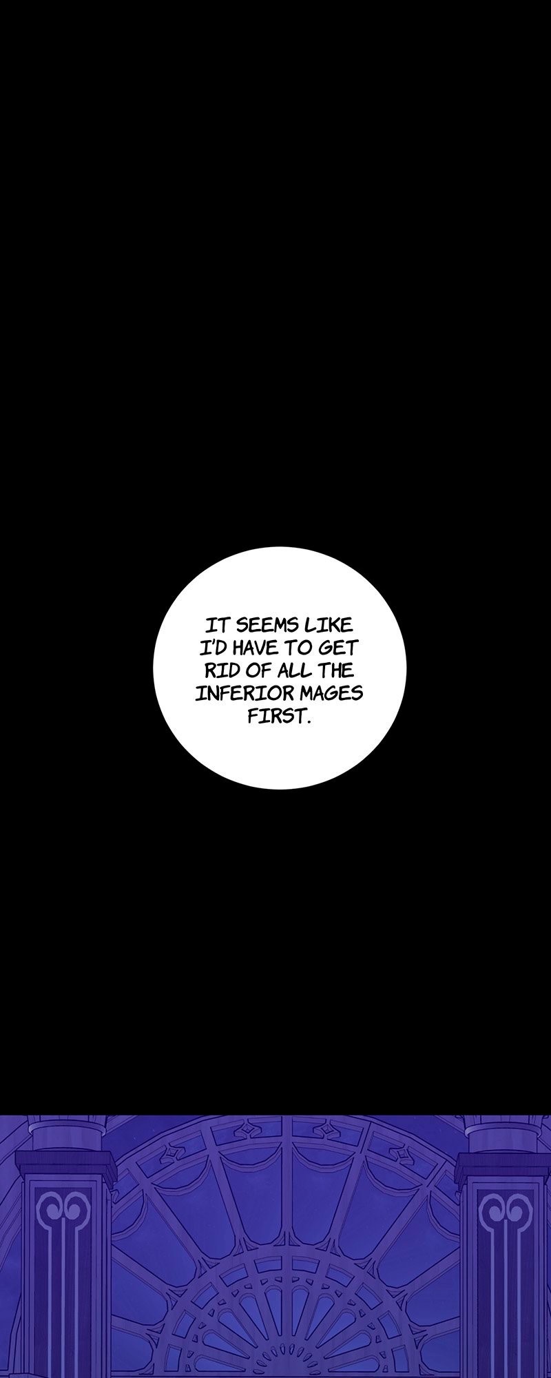 Chapter 64 - Image 31