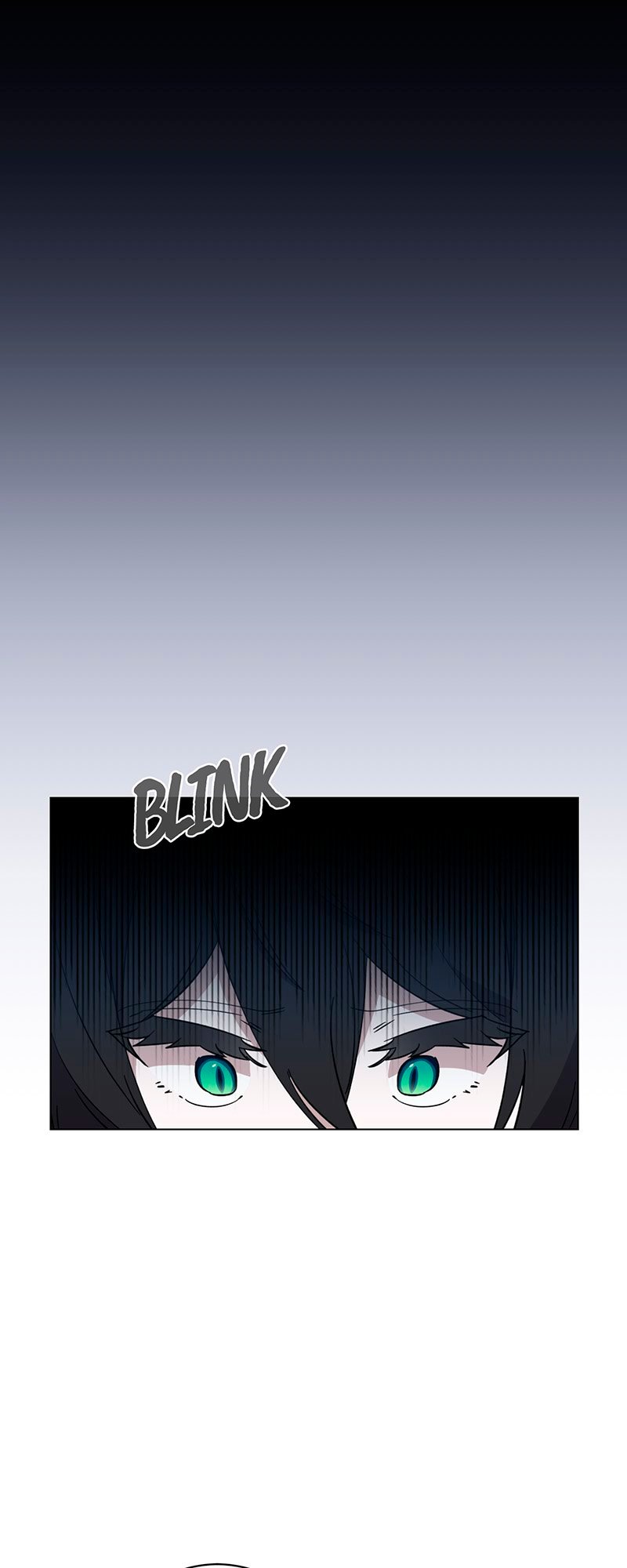 Chapter 64 - Image 34
