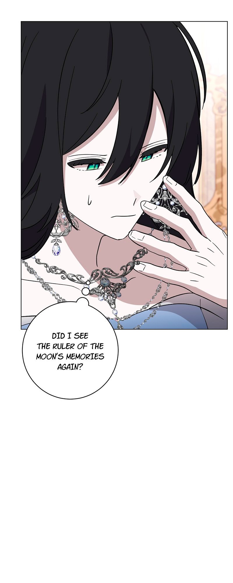 Chapter 64 - Image 36