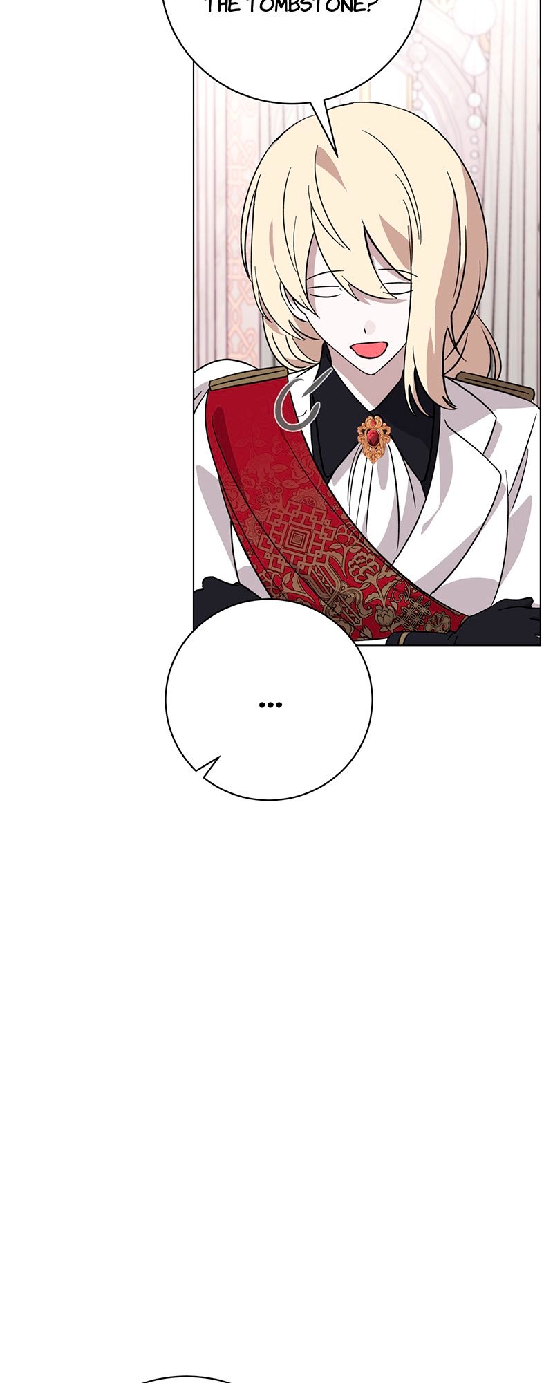 Chapter 64 - Image 39