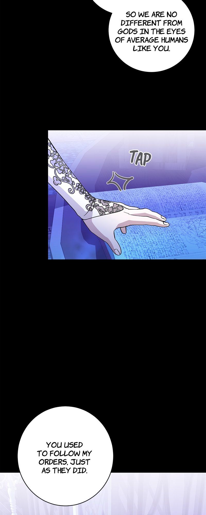 Chapter 64 - Image 4