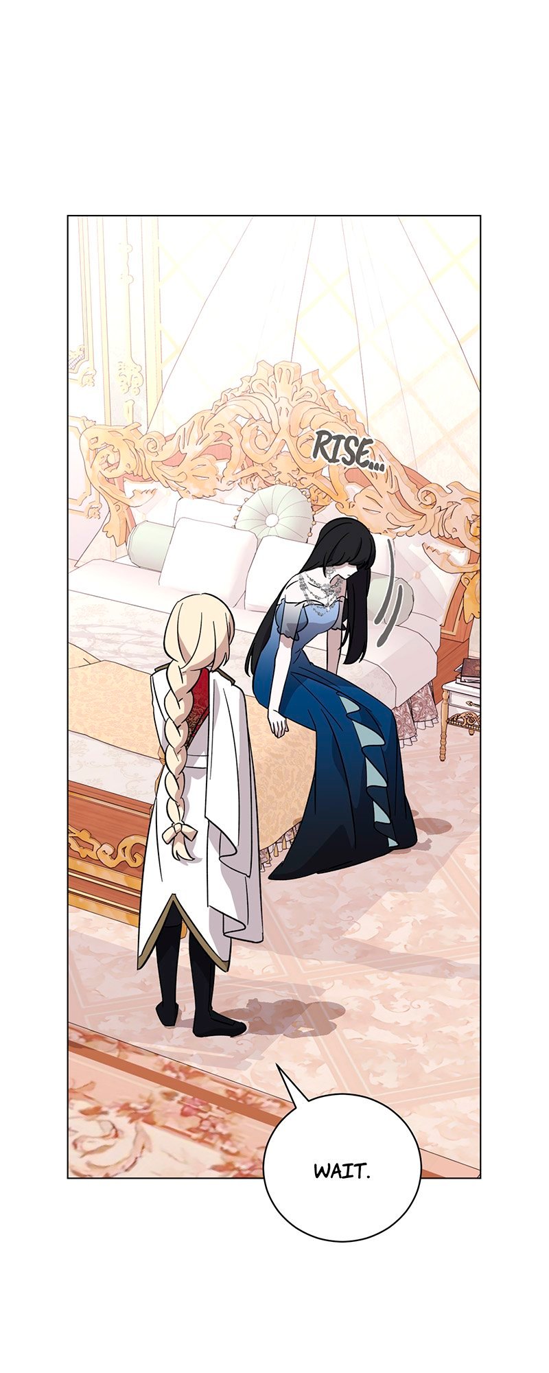 Chapter 64 - Image 41