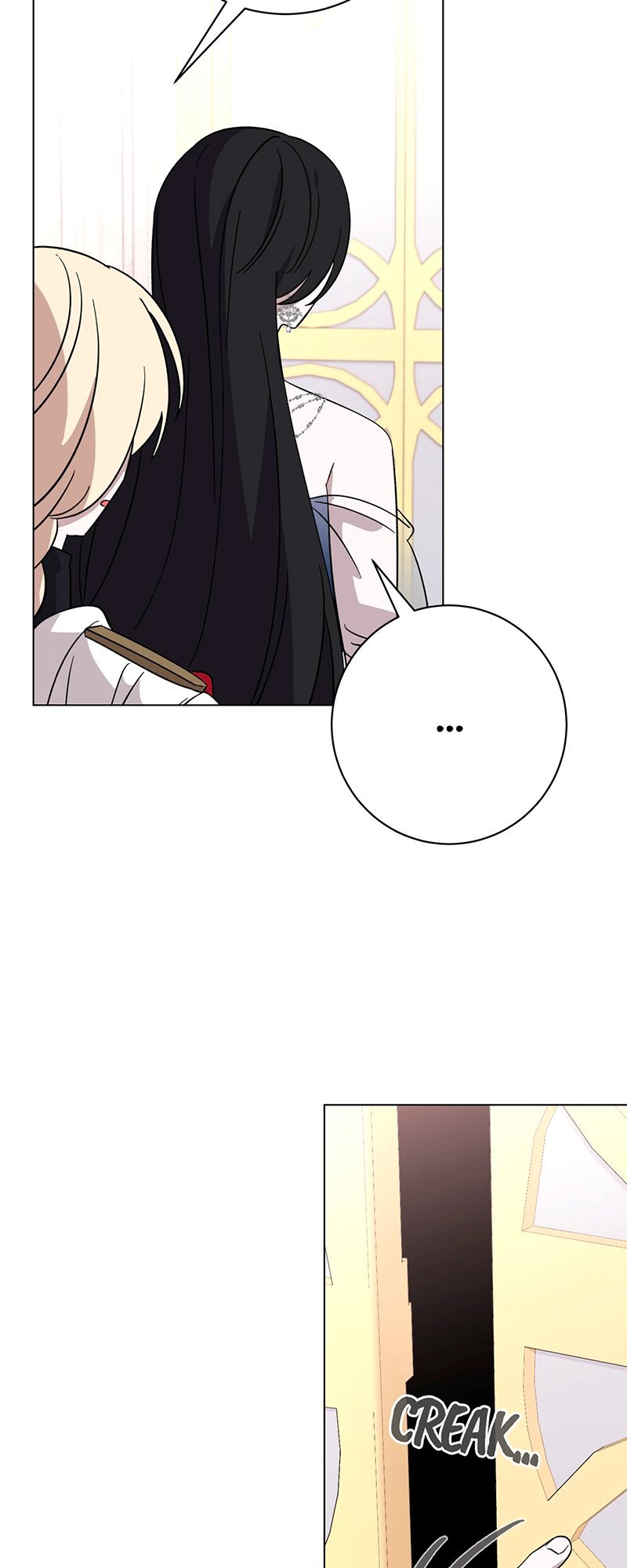 Chapter 64 - Image 44