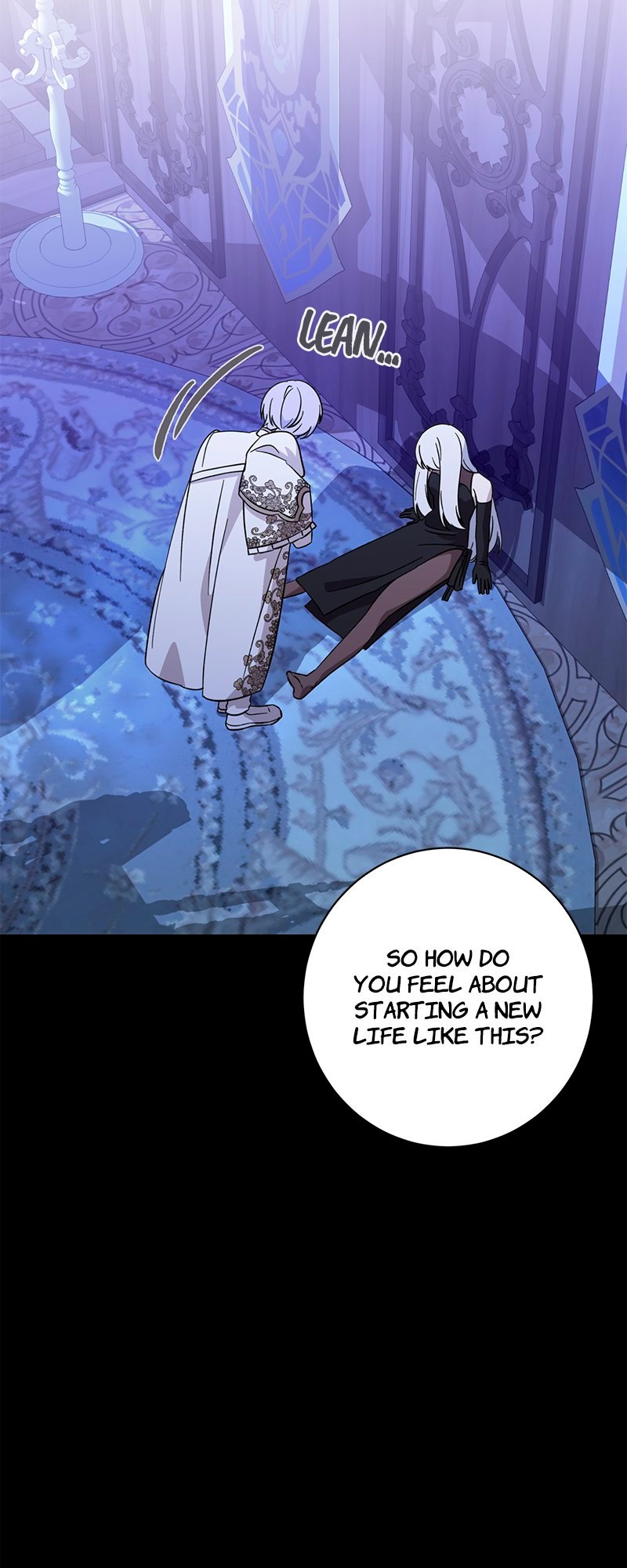 Chapter 64 - Image 5