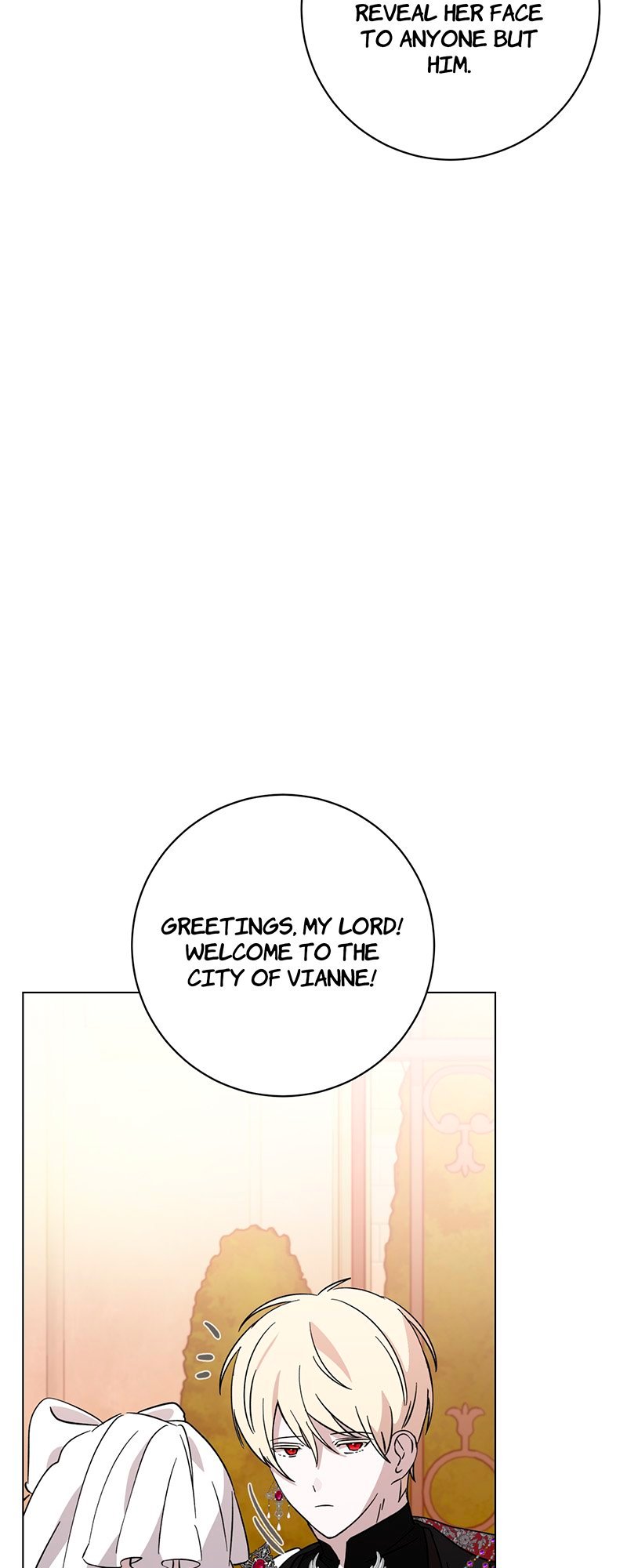 Chapter 64 - Image 55