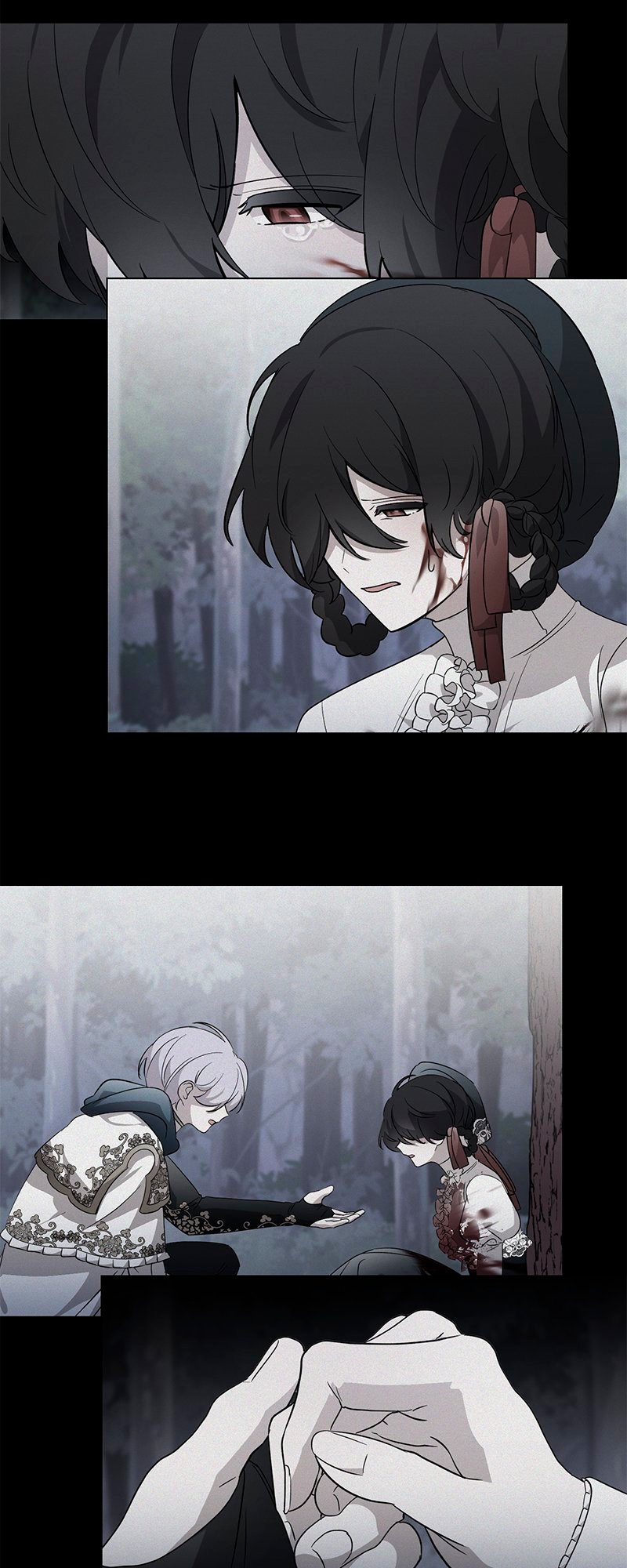 Chapter 64 - Image 6