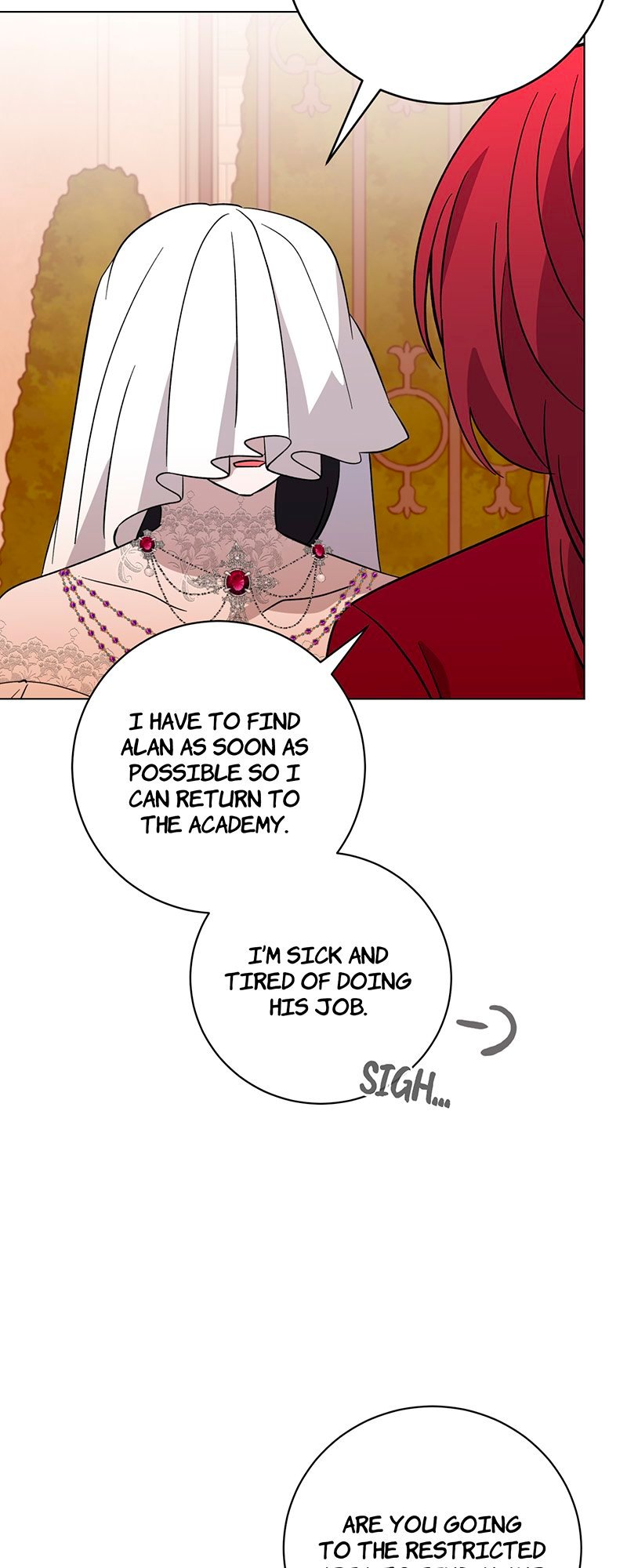 Chapter 64 - Image 61