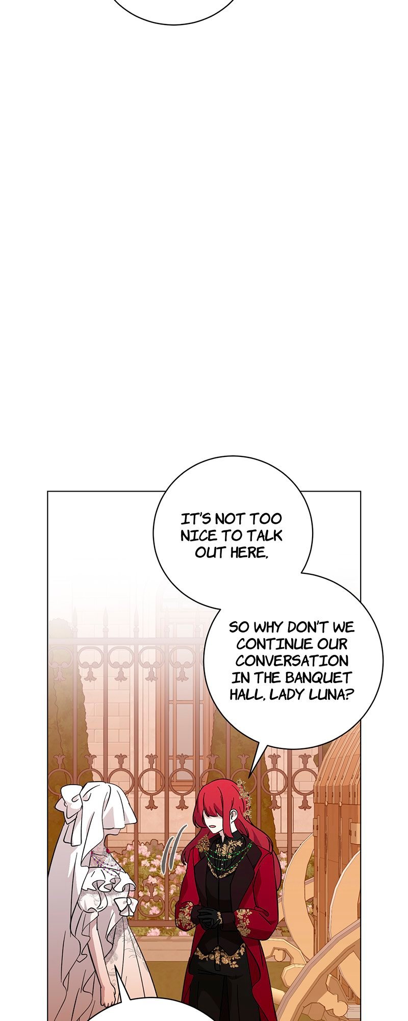 Chapter 64 - Image 63