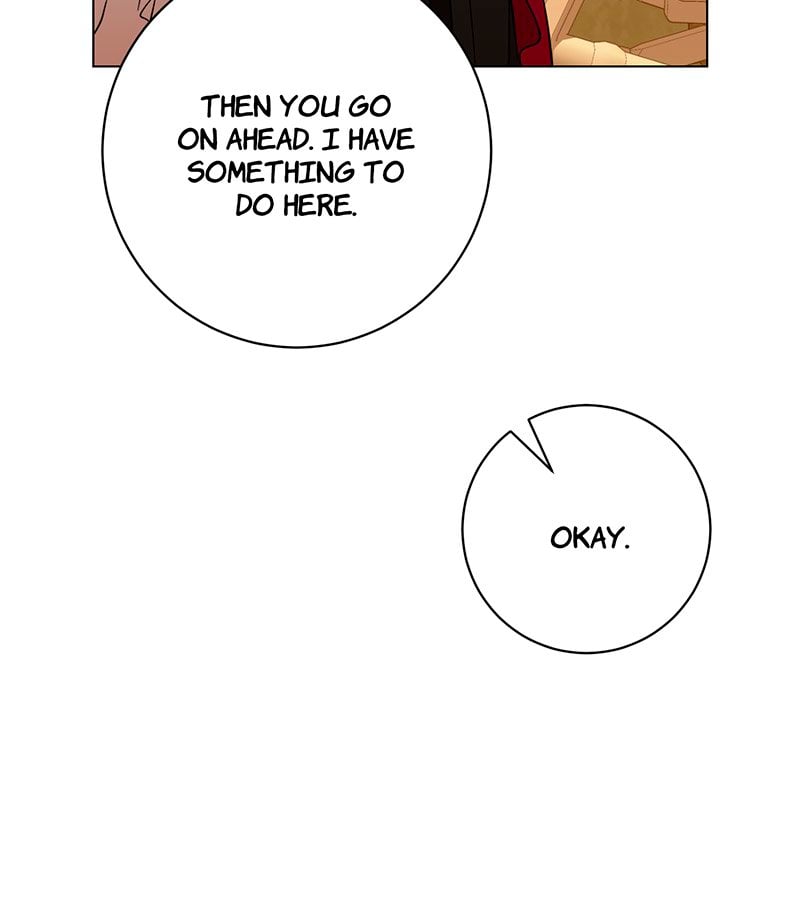 Chapter 64 - Image 64