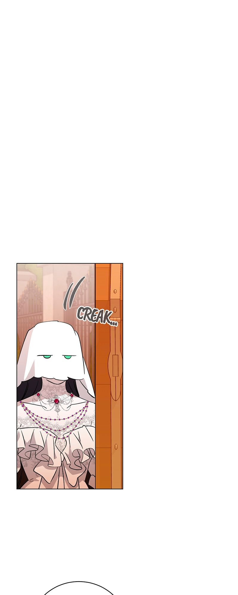 Chapter 64 - Image 67