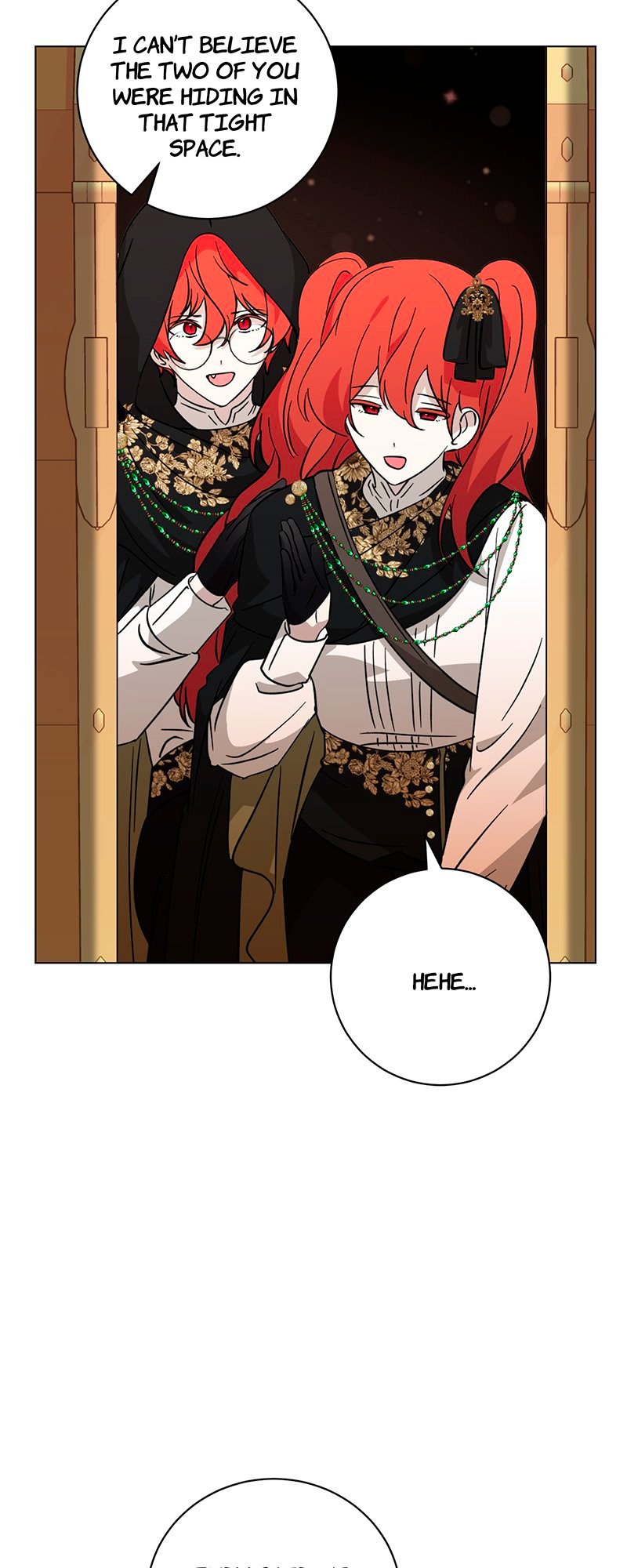 Chapter 64 - Image 68