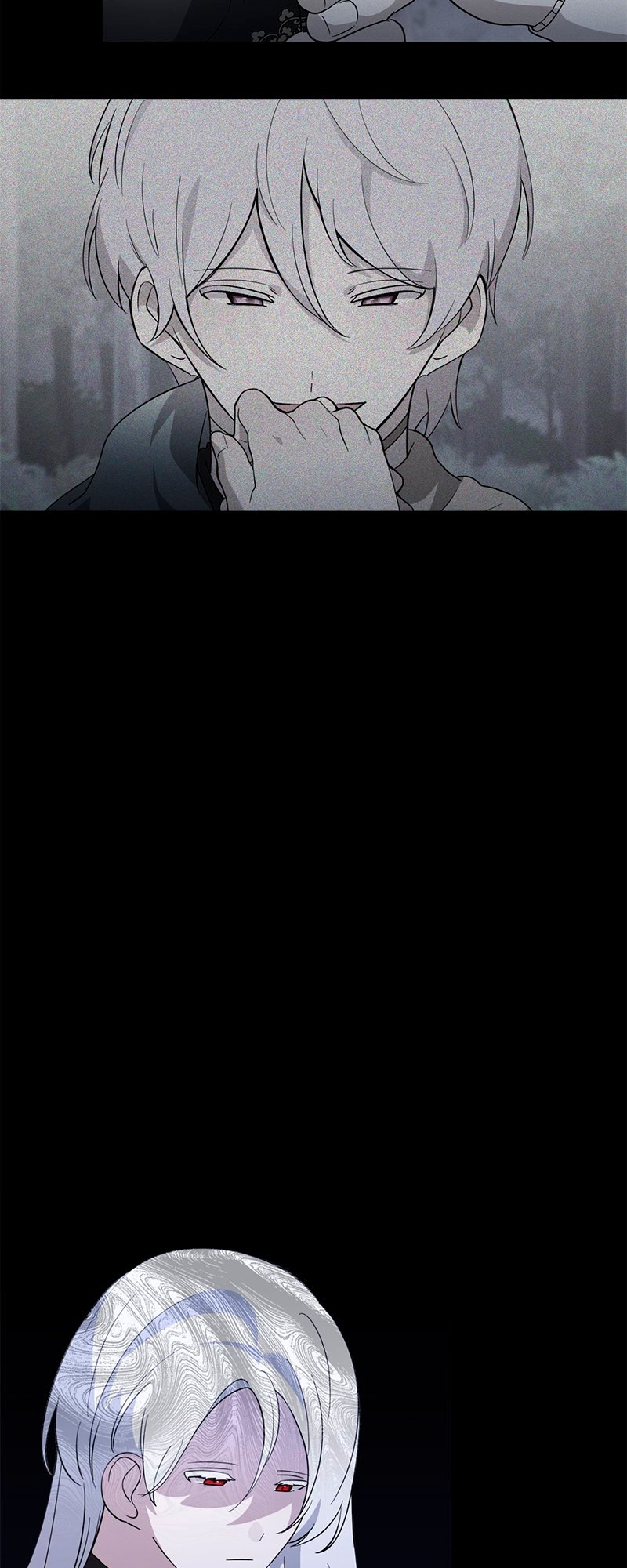 Chapter 64 - Image 7