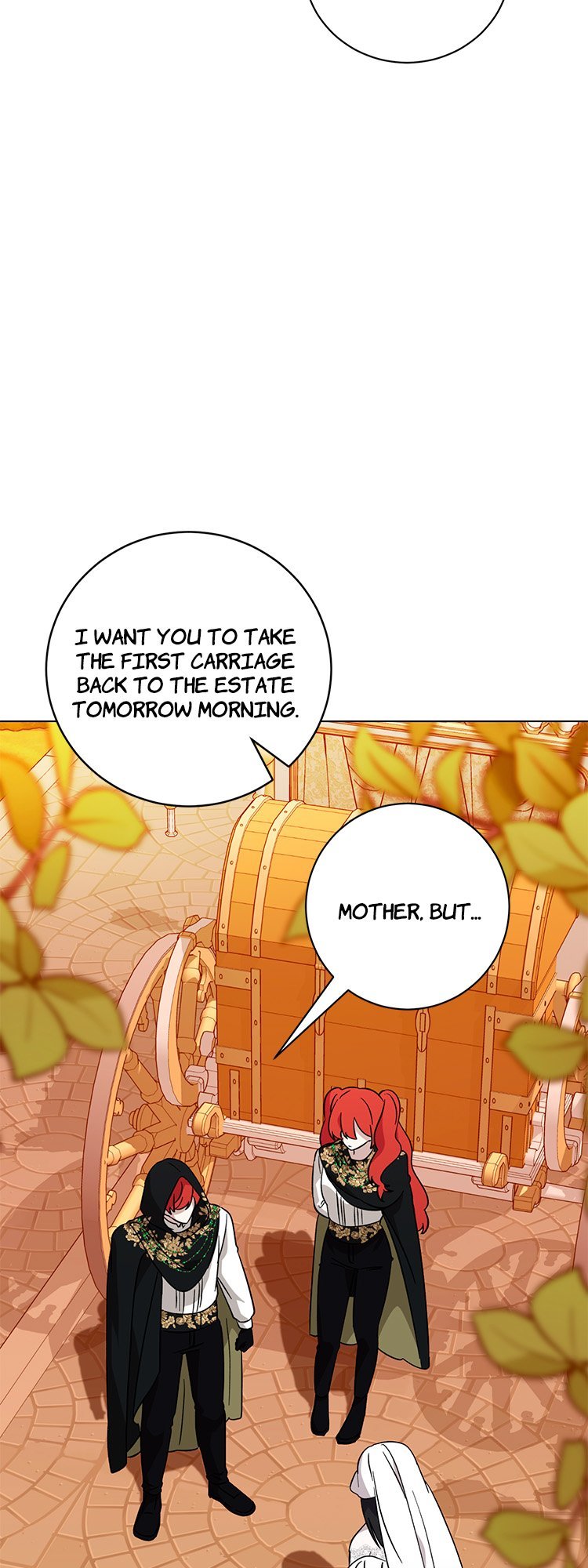 Chapter 64 - Image 74