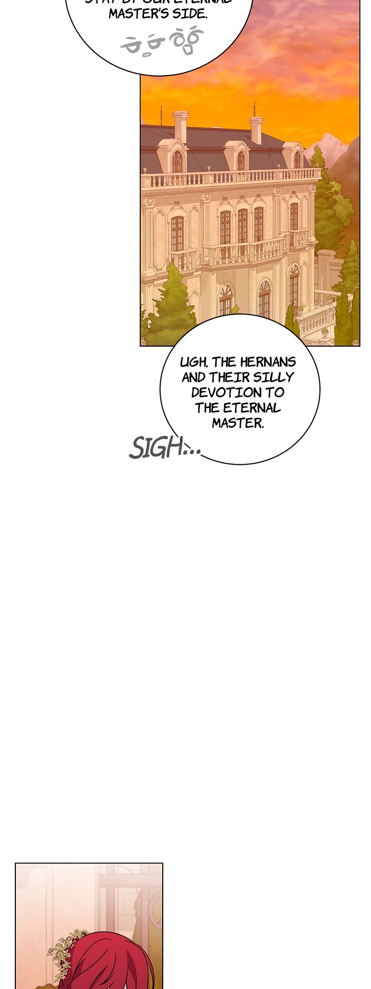 Chapter 64 - Image 77