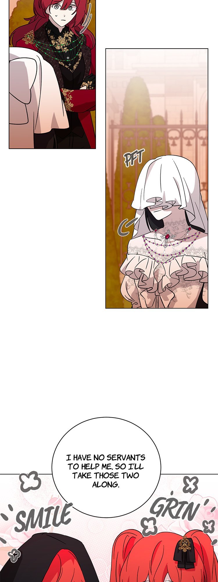 Chapter 64 - Image 78