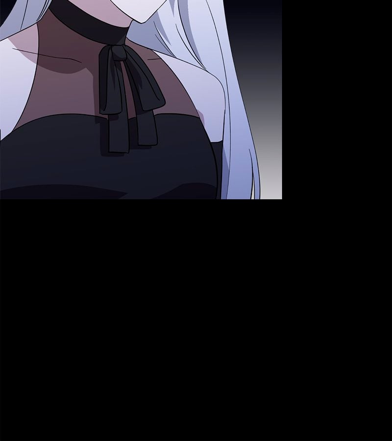 Chapter 64 - Image 8