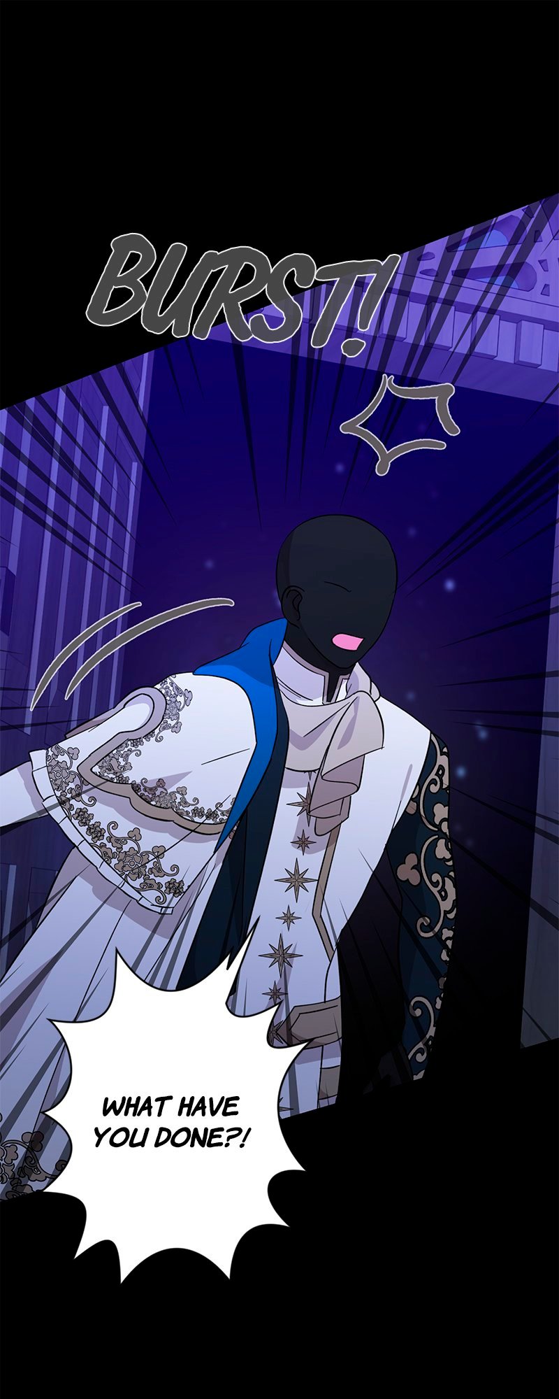 Chapter 64 - Image 9