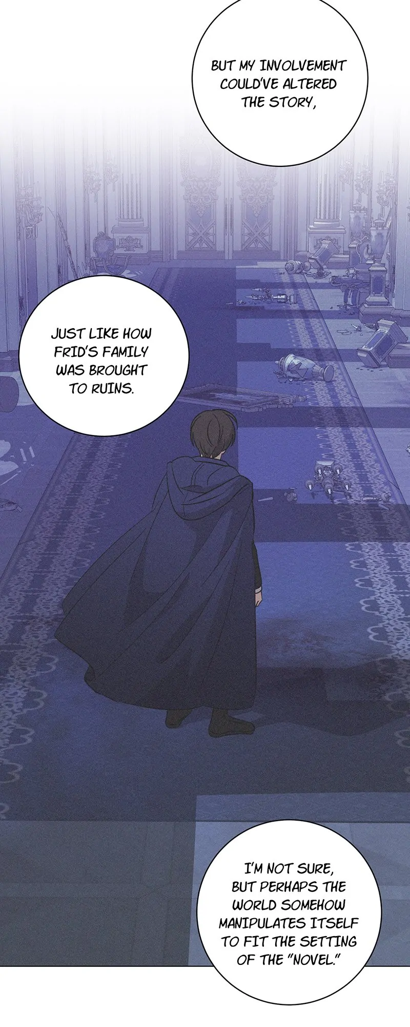 Chapter 65 - Image 18
