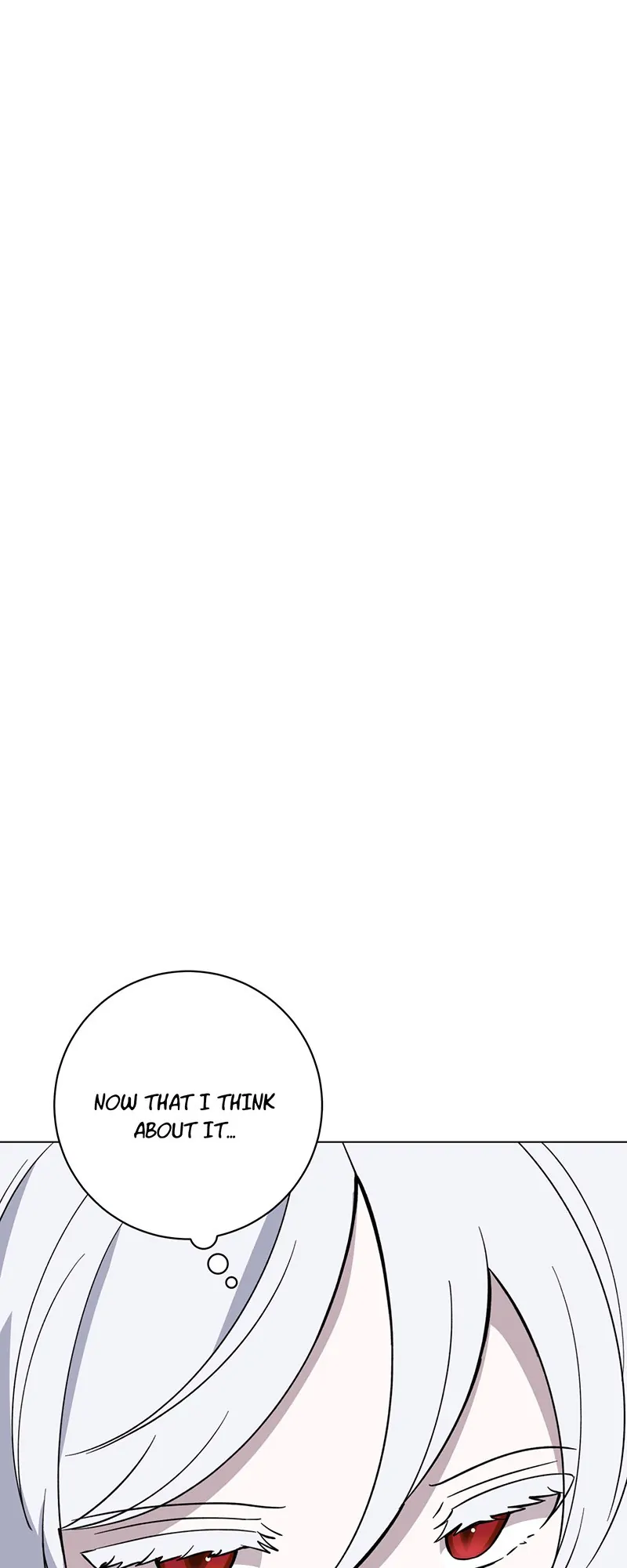 Chapter 65 - Image 19