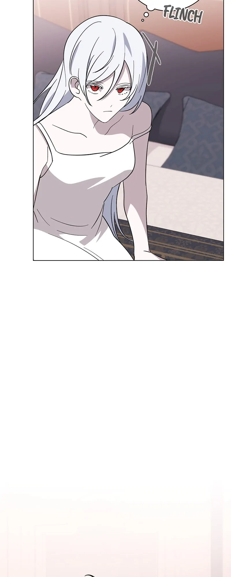 Chapter 65 - Image 26