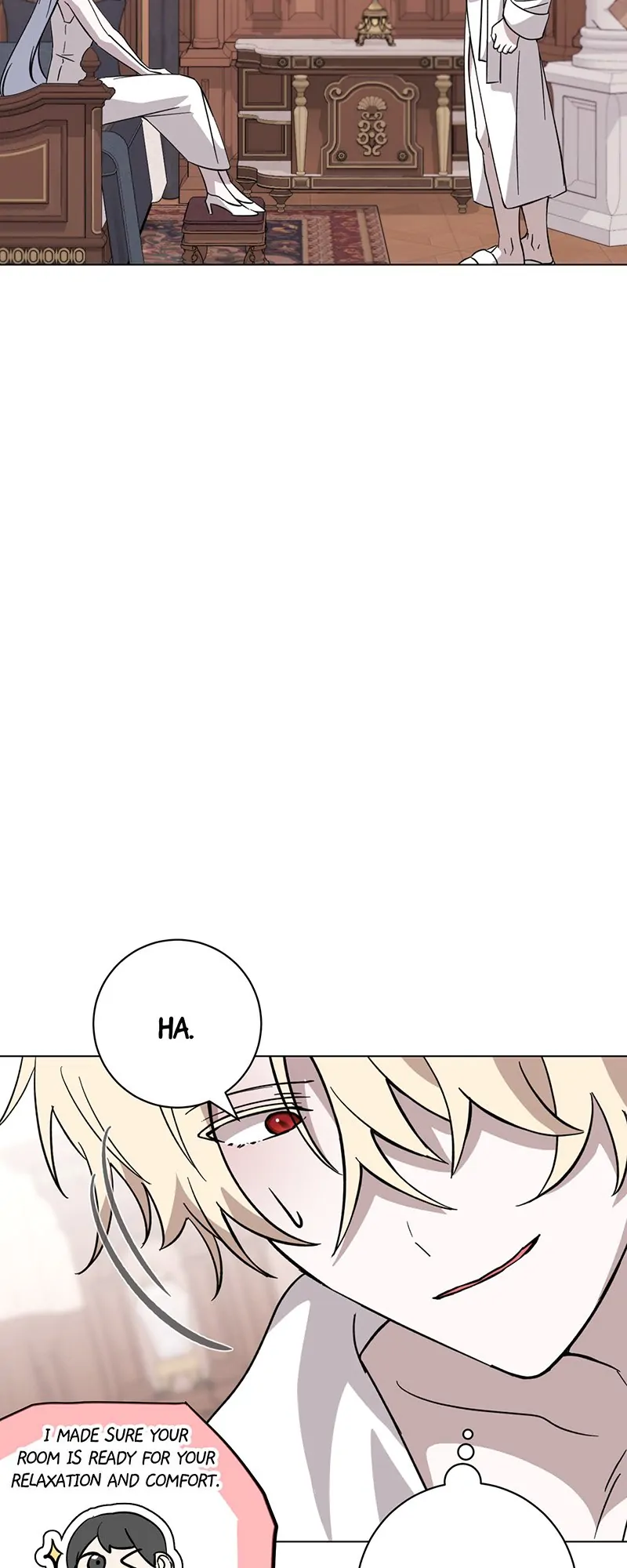 Chapter 65 - Image 29