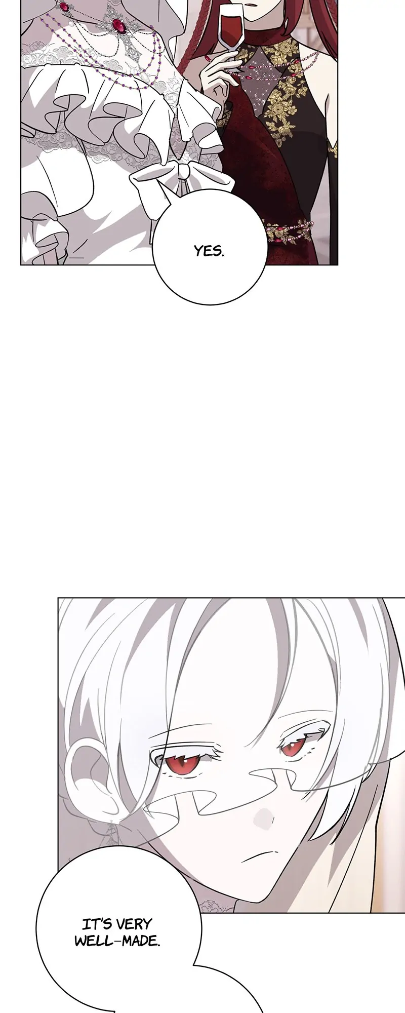 Chapter 65 - Image 3