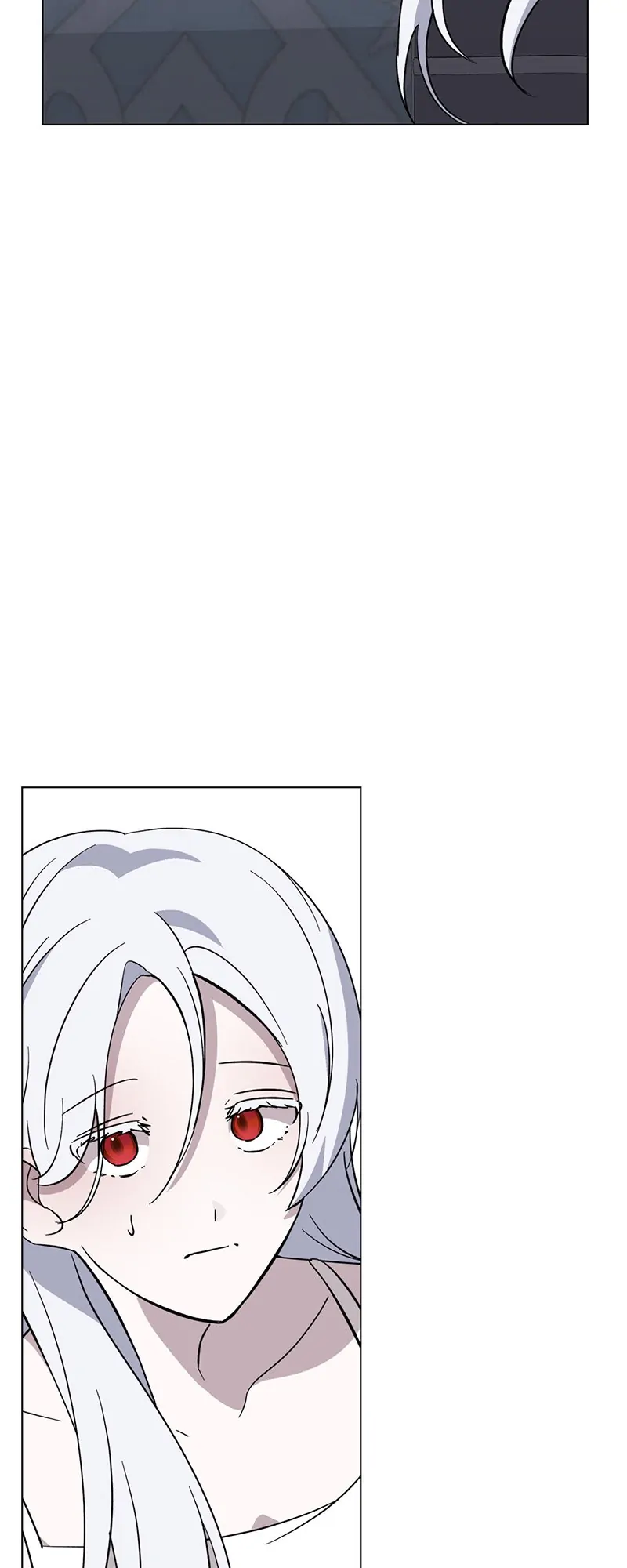Chapter 65 - Image 31